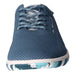 TBS Schnürhalbschuh Freizeit (Casual) JAZARIA - SchuhEggers.de