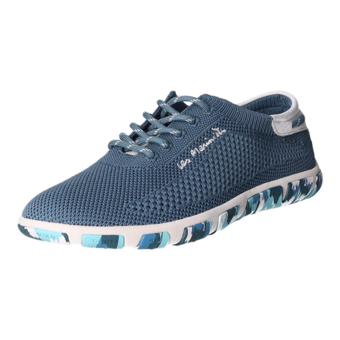TBS Schnürhalbschuh Freizeit (Casual) JAZARIA - SchuhEggers.de