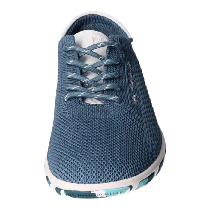TBS Schnürhalbschuh Freizeit (Casual) JAZARIA - SchuhEggers.de