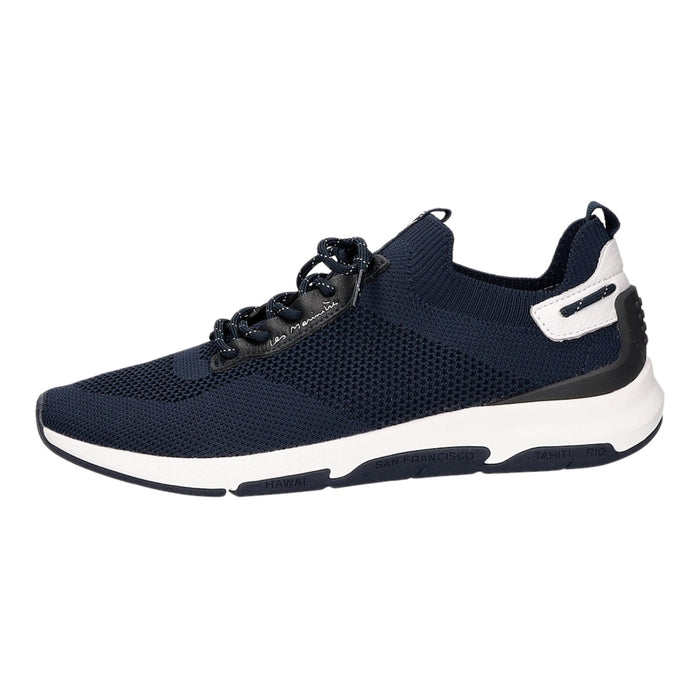 TBS Schnürhalbschuh Freizeit (Casual) JELLINA - SchuhEggers.de