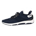 TBS Schnürhalbschuh Freizeit (Casual) JELLINA - SchuhEggers.de