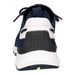 TBS Schnürhalbschuh Freizeit (Casual) JELLINA - SchuhEggers.de
