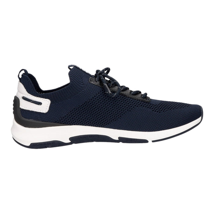 TBS Schnürhalbschuh Freizeit (Casual) JELLINA - SchuhEggers.de