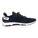 TBS Schnürhalbschuh Freizeit (Casual) JELLINA - SchuhEggers.de