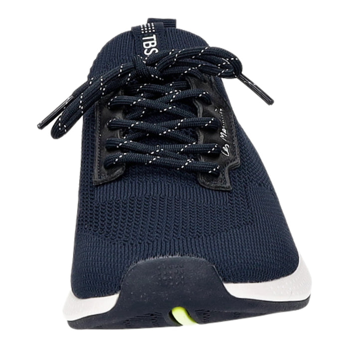 TBS Schnürhalbschuh Freizeit (Casual) JELLINA - SchuhEggers.de