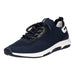 TBS Schnürhalbschuh Freizeit (Casual) JELLINA - SchuhEggers.de