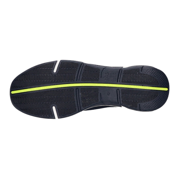 TBS Schnürhalbschuh Freizeit (Casual) JELLINA - SchuhEggers.de