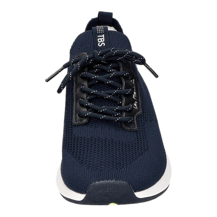 TBS Schnürhalbschuh Freizeit (Casual) JELLINA - SchuhEggers.de