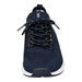 TBS Schnürhalbschuh Freizeit (Casual) JELLINA - SchuhEggers.de