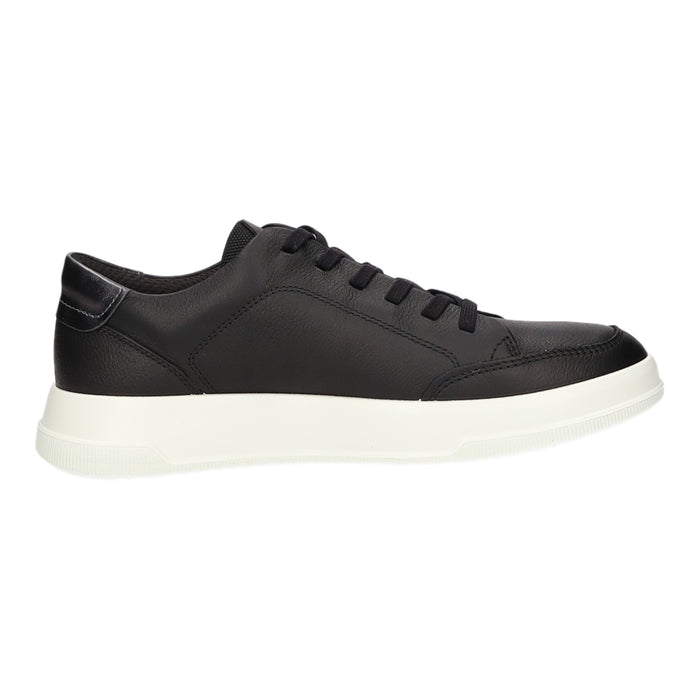 ecco Schnürhalbschuh (diverse Böden) MOVE W - SchuhEggers.de