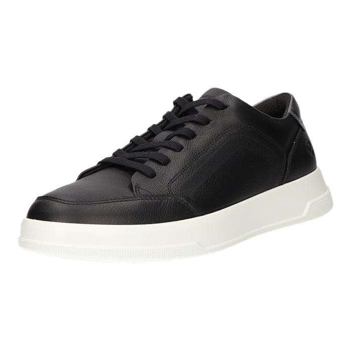 ecco Schnürhalbschuh (diverse Böden) MOVE W - SchuhEggers.de