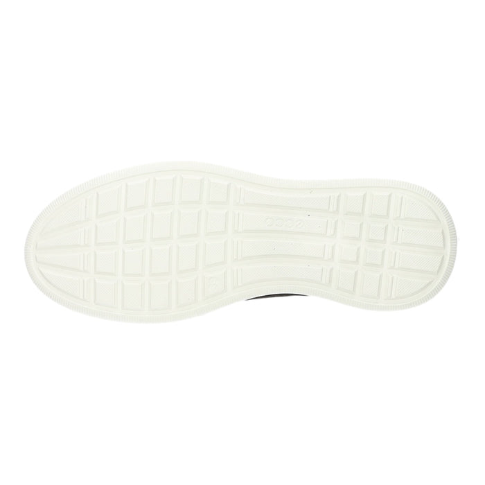 ecco Schnürhalbschuh (diverse Böden) MOVE W - SchuhEggers.de