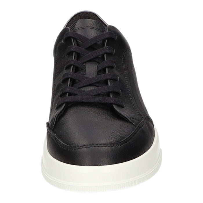ecco Schnürhalbschuh (diverse Böden) MOVE W - SchuhEggers.de