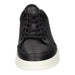 ecco Schnürhalbschuh (diverse Böden) MOVE W - SchuhEggers.de
