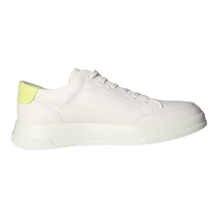 ecco Schnürhalbschuh (diverse Böden) MOVE W - SchuhEggers.de