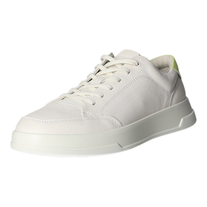 ecco Schnürhalbschuh (diverse Böden) MOVE W - SchuhEggers.de
