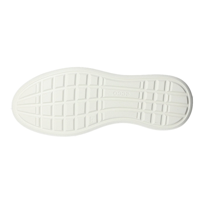 ecco Schnürhalbschuh (diverse Böden) MOVE W - SchuhEggers.de