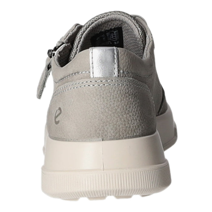 ecco Schnürhalbschuh (diverse Böden) MOVE W - SchuhEggers.de