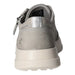 ecco Schnürhalbschuh (diverse Böden) MOVE W - SchuhEggers.de