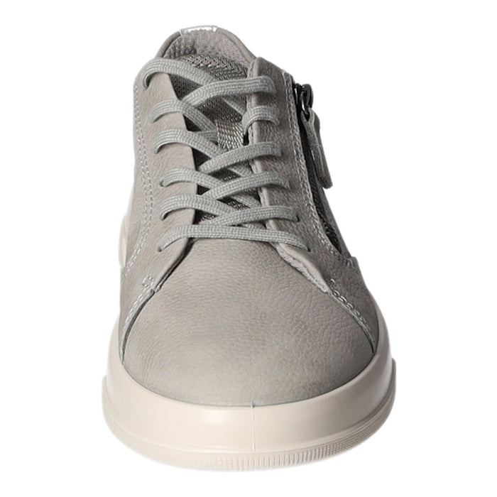 ecco Schnürhalbschuh (diverse Böden) MOVE W - SchuhEggers.de