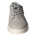 ecco Schnürhalbschuh (diverse Böden) MOVE W - SchuhEggers.de