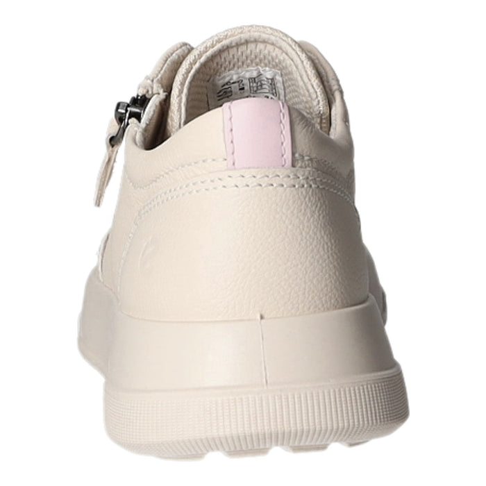 ecco Schnürhalbschuh (diverse Böden) MOVE W - SchuhEggers.de
