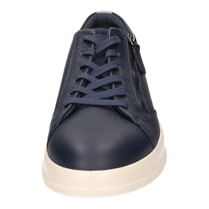 ecco Schnürhalbschuh (diverse Böden) MOVE W