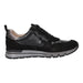 CAPRICE Schnürhalbschuh mit Mehrweite Freizeit (casual) - SchuhEggers.de