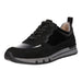 CAPRICE Schnürhalbschuh mit Mehrweite Freizeit (casual) - SchuhEggers.de