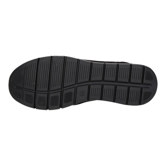 CAPRICE Schnürhalbschuh mit Mehrweite Freizeit (casual) - SchuhEggers.de