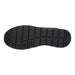 CAPRICE Schnürhalbschuh mit Mehrweite Freizeit (casual) - SchuhEggers.de