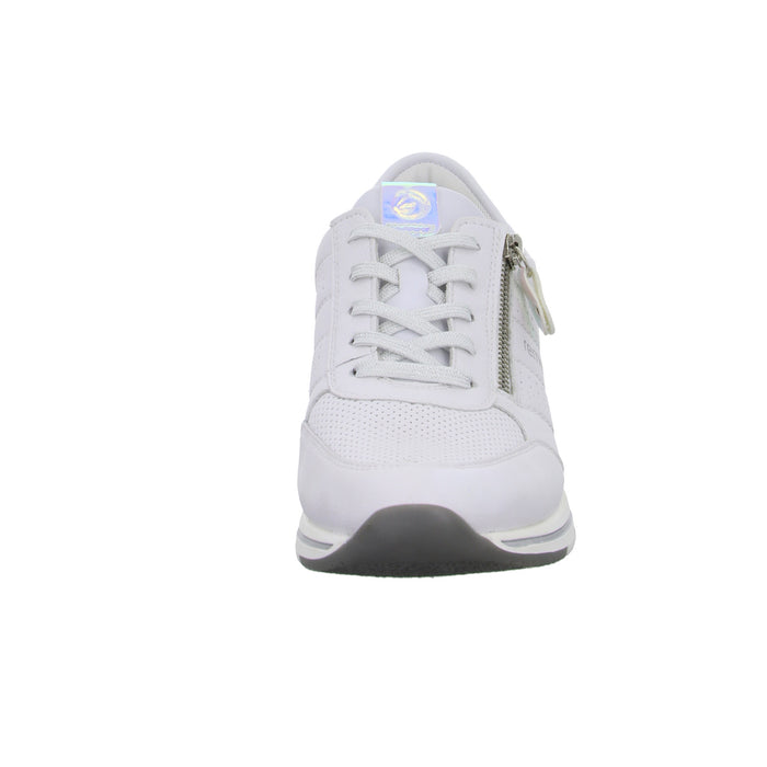 Remonte Schnürhalbschuh mit Mehrweite Freizeit (casual) - SchuhEggers.de