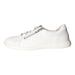 Waldläufer Schnürhalbschuh mit Mehrweite Freizeit (casual) Cloé - SchuhEggers.de