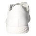 Waldläufer Schnürhalbschuh mit Mehrweite Freizeit (casual) Cloé - SchuhEggers.de