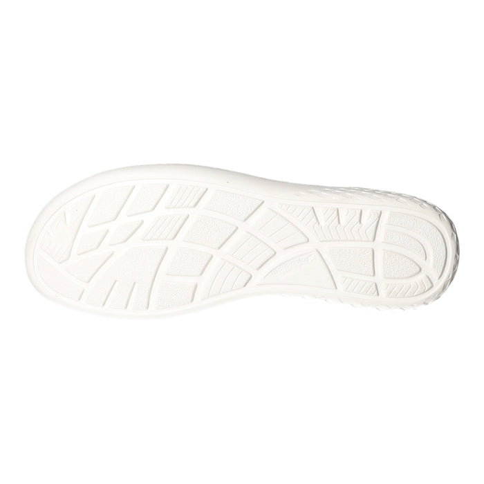 Waldläufer Schnürhalbschuh mit Mehrweite Freizeit (casual) Cloé - SchuhEggers.de