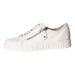 scarbella Schnürhalbschuh mit Mehrweite Freizeit (casual) - SchuhEggers.de