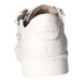 scarbella Schnürhalbschuh mit Mehrweite Freizeit (casual) - SchuhEggers.de