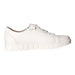 scarbella Schnürhalbschuh mit Mehrweite Freizeit (casual) - SchuhEggers.de