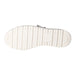 scarbella Schnürhalbschuh mit Mehrweite Freizeit (casual) - SchuhEggers.de