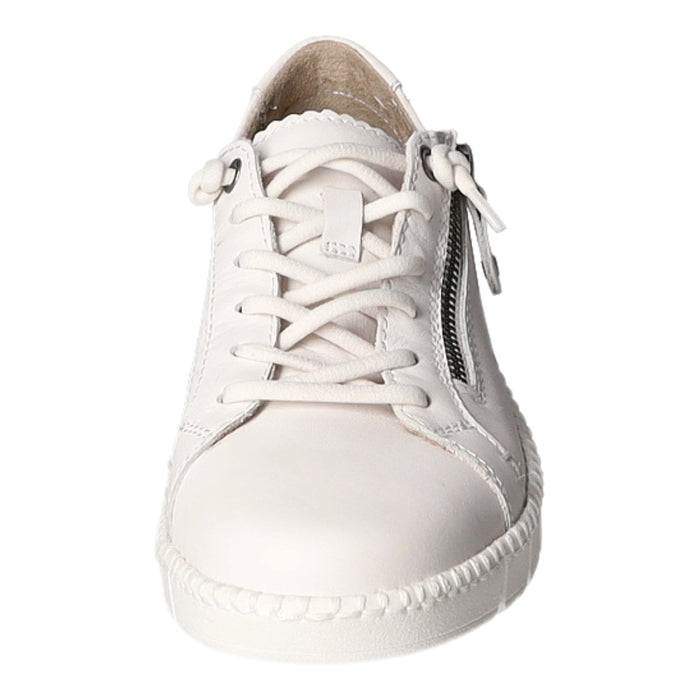 scarbella Schnürhalbschuh mit Mehrweite Freizeit (casual) - SchuhEggers.de