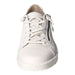 scarbella Schnürhalbschuh mit Mehrweite Freizeit (casual) - SchuhEggers.de