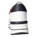 Remonte Schnürhalbschuh mit Mehrweite Freizeit (casual) - SchuhEggers.de