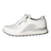 Waldläufer Schnürhalbschuh mit Mehrweite Freizeit (casual) Hiroko - SchuhEggers.de