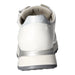 Waldläufer Schnürhalbschuh mit Mehrweite Freizeit (casual) Hiroko - SchuhEggers.de
