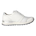 Waldläufer Schnürhalbschuh mit Mehrweite Freizeit (casual) Hiroko - SchuhEggers.de