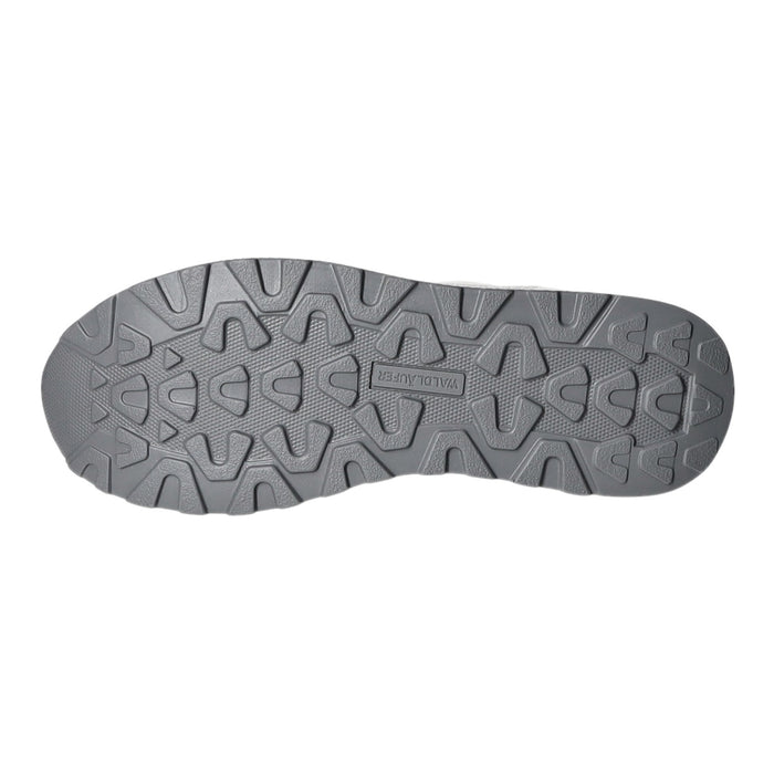Waldläufer Schnürhalbschuh mit Mehrweite Freizeit (casual) Hiroko - SchuhEggers.de