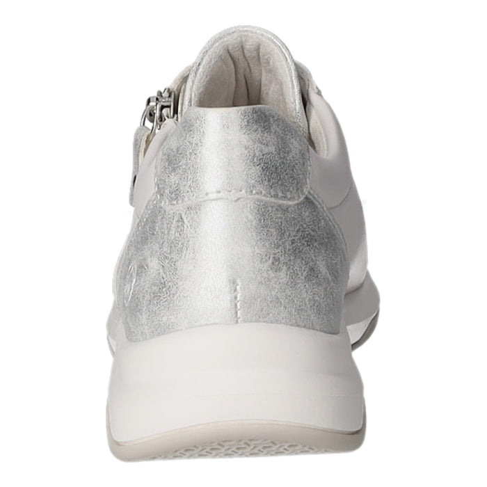 Remonte Schnürhalbschuh mit Mehrweite Freizeit (casual)