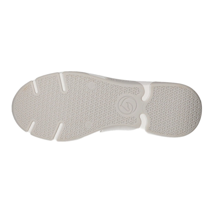 Remonte Schnürhalbschuh mit Mehrweite Freizeit (casual)