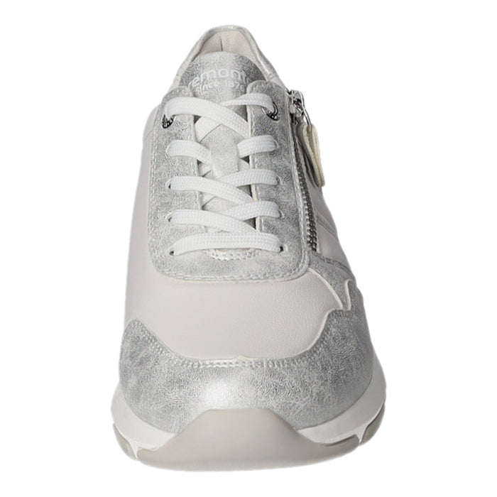 Remonte Schnürhalbschuh mit Mehrweite Freizeit (casual)