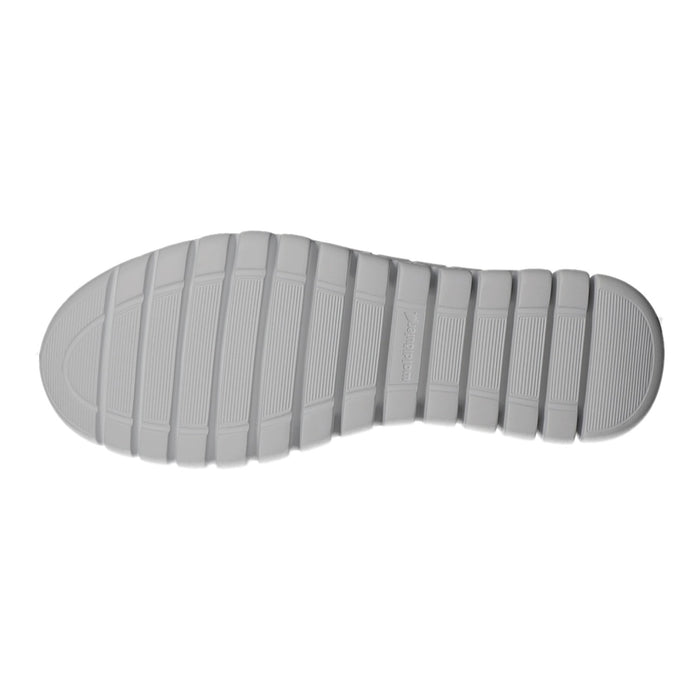Waldläufer Schnürhalbschuh mit Mehrweite Freizeit (casual) H-Birdy